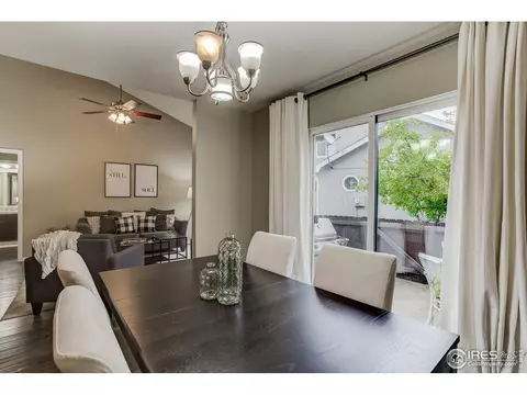 803 2nd St, Windsor, CO 80550 photo 13