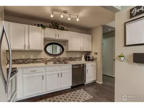 803 2nd St, Windsor, CO 80550 photo 19