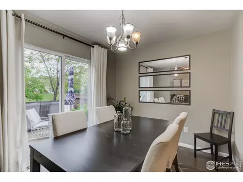 803 2nd St, Windsor, CO 80550 photo 14