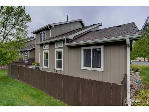 803 2nd St, Windsor, CO 80550 photo 36