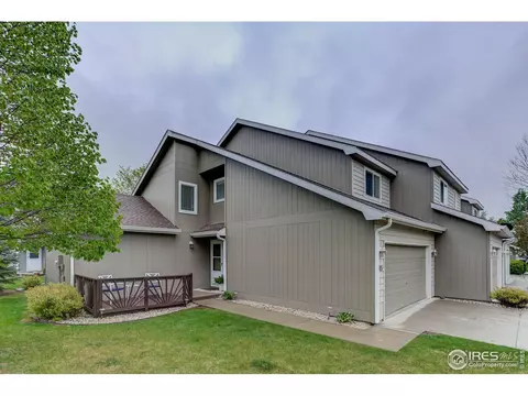 803 2nd St, Windsor, CO 80550 photo 1