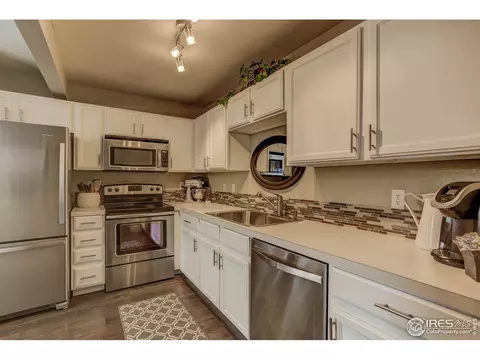 803 2nd St, Windsor, CO 80550 photo 16