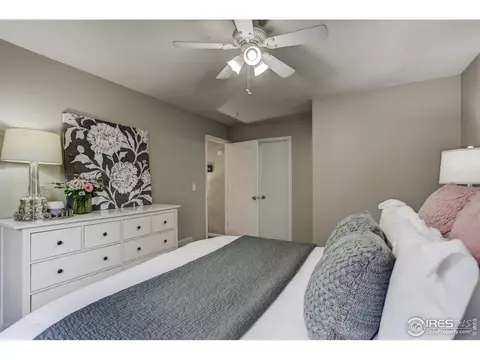 803 2nd St, Windsor, CO 80550 photo 30