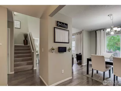 803 2nd St, Windsor, CO 80550 photo 11