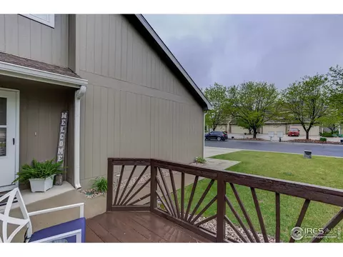 803 2nd St, Windsor, CO 80550 photo 5