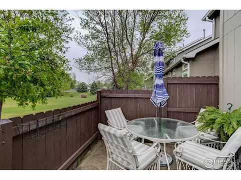 803 2nd St, Windsor, CO 80550 photo 34