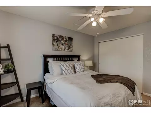803 2nd St, Windsor, CO 80550 photo 24