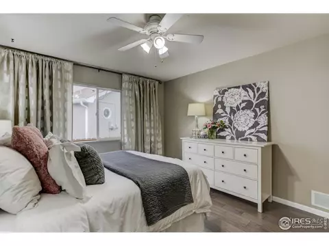 803 2nd St, Windsor, CO 80550 photo 28