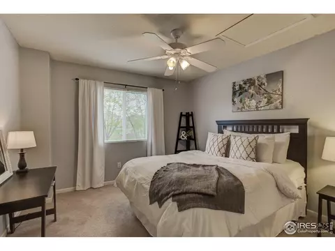 803 2nd St, Windsor, CO 80550 photo 22