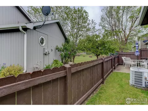 803 2nd St, Windsor, CO 80550 photo 32