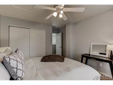 803 2nd St, Windsor, CO 80550 photo 23