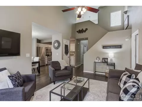 803 2nd St, Windsor, CO 80550 photo 10
