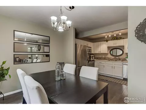 803 2nd St, Windsor, CO 80550 photo 15