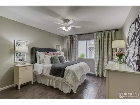 803 2nd St, Windsor, CO 80550 photo 29
