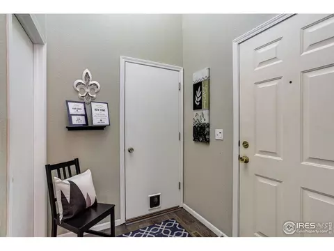 803 2nd St, Windsor, CO 80550 photo 6