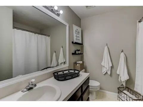 803 2nd St, Windsor, CO 80550 photo 21