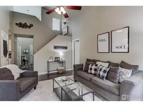 803 2nd St, Windsor, CO 80550 photo 9