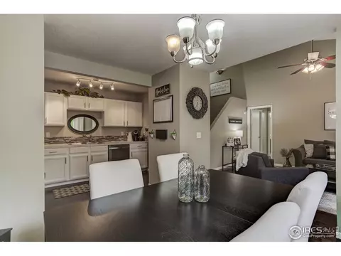 803 2nd St, Windsor, CO 80550 photo 12