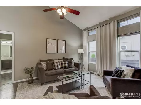 803 2nd St, Windsor, CO 80550 photo 8