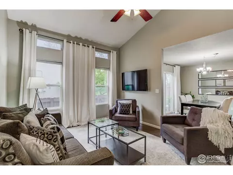 803 2nd St, Windsor, CO 80550 photo 7
