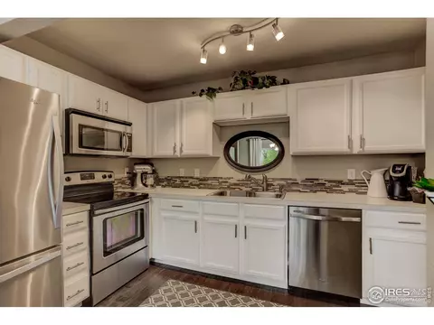 803 2nd St, Windsor, CO 80550 photo 18