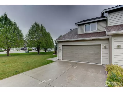 803 2nd St, Windsor, CO 80550 photo 3