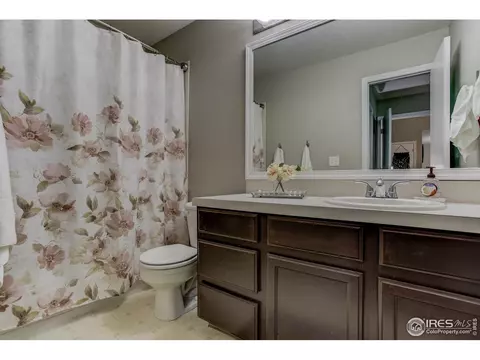 803 2nd St, Windsor, CO 80550 photo 31