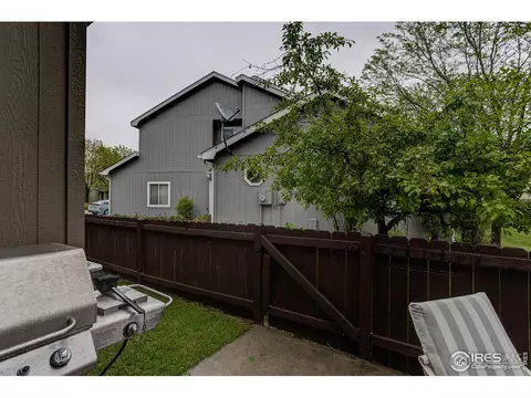 803 2nd St, Windsor, CO 80550 photo 33
