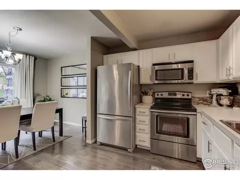 803 2nd St, Windsor, CO 80550 photo 17