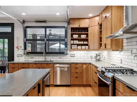 4531 Beach Ct, Denver, CO 80211 photo 7