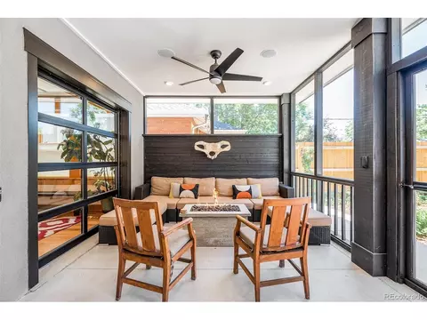 4531 Beach Ct, Denver, CO 80211 photo 15