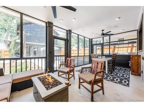 4531 Beach Ct, Denver, CO 80211 photo 14