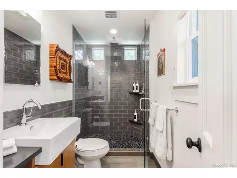4531 Beach Ct, Denver, CO 80211 photo 29