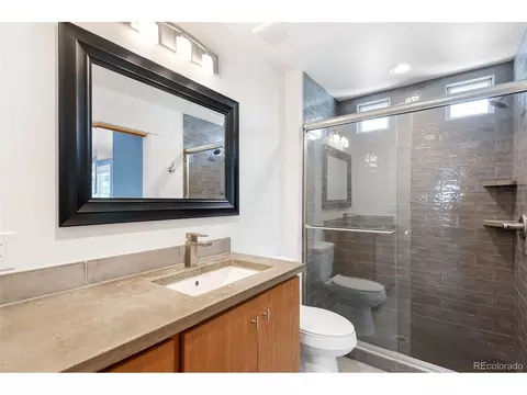 4531 Beach Ct, Denver, CO 80211 photo 21
