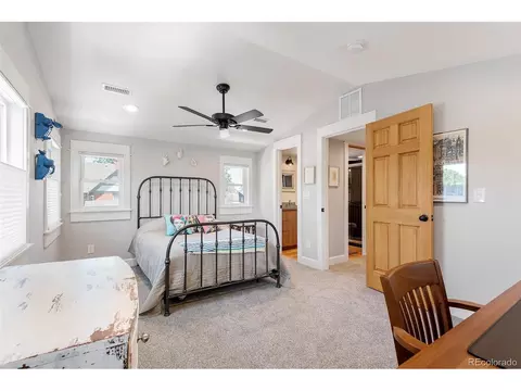 4531 Beach Ct, Denver, CO 80211 photo 24