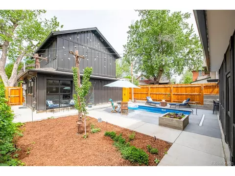 4531 Beach Ct, Denver, CO 80211 photo 38