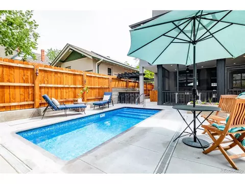 4531 Beach Ct, Denver, CO 80211 photo 35