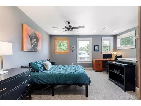 4531 Beach Ct, Denver, CO 80211 photo 20