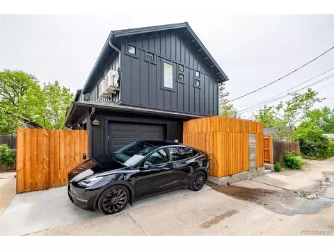 4531 Beach Ct, Denver, CO 80211 photo 40