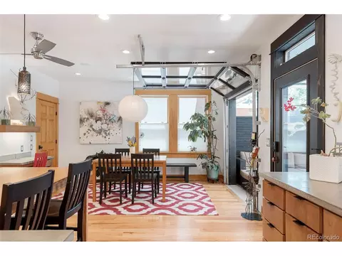 4531 Beach Ct, Denver, CO 80211 photo 13