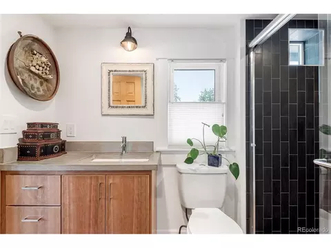 4531 Beach Ct, Denver, CO 80211 photo 25
