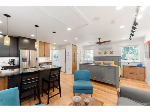 4531 Beach Ct, Denver, CO 80211 photo 28