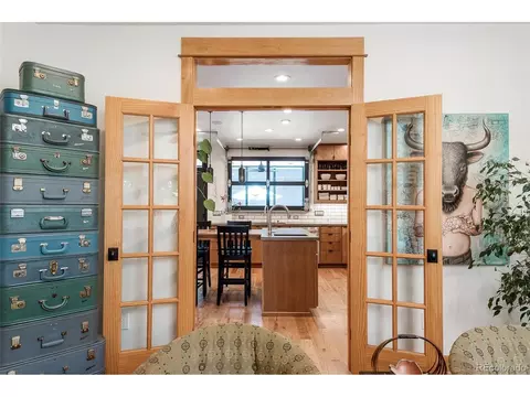 4531 Beach Ct, Denver, CO 80211 photo 5