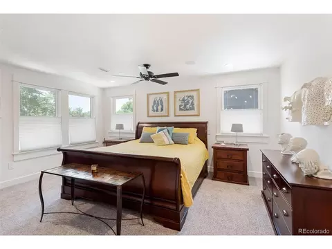 4531 Beach Ct, Denver, CO 80211 photo 16