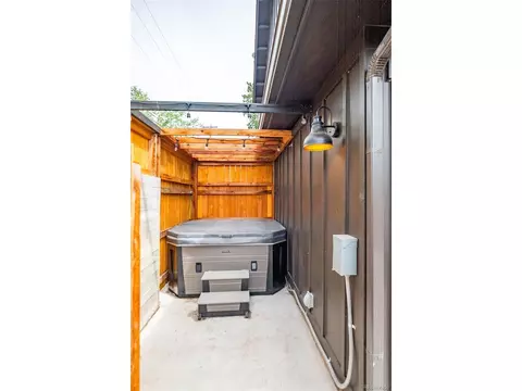 4531 Beach Ct, Denver, CO 80211 photo 39