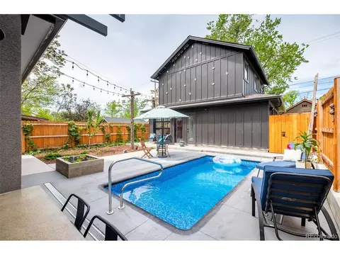 4531 Beach Ct, Denver, CO 80211 photo 34