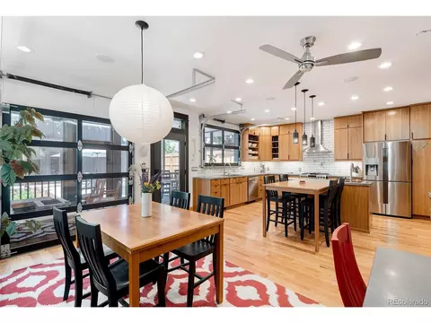 4531 Beach Ct, Denver, CO 80211 photo 11