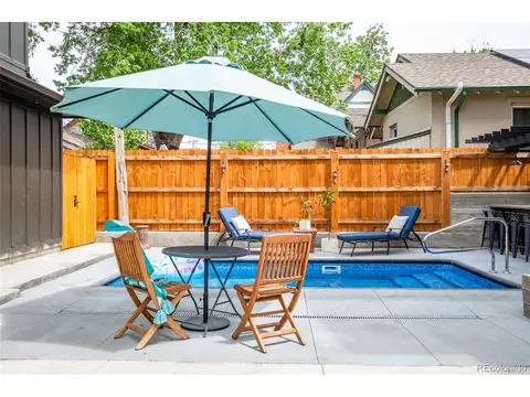 4531 Beach Ct, Denver, CO 80211 photo 36