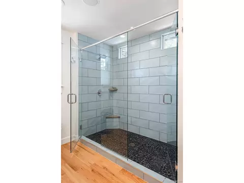 4531 Beach Ct, Denver, CO 80211 photo 19