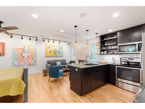 4531 Beach Ct, Denver, CO 80211 photo 26